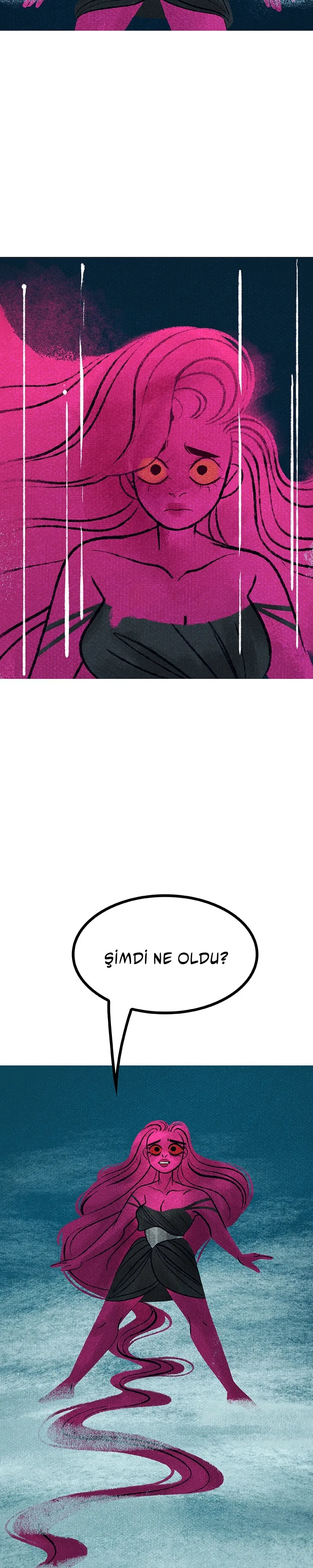NDkwMUpOTlI1UjhDNks4MQ.l0IqeAIe06yX1nmwdSycJ9ptUXTDQxncmHnZu5R0 us