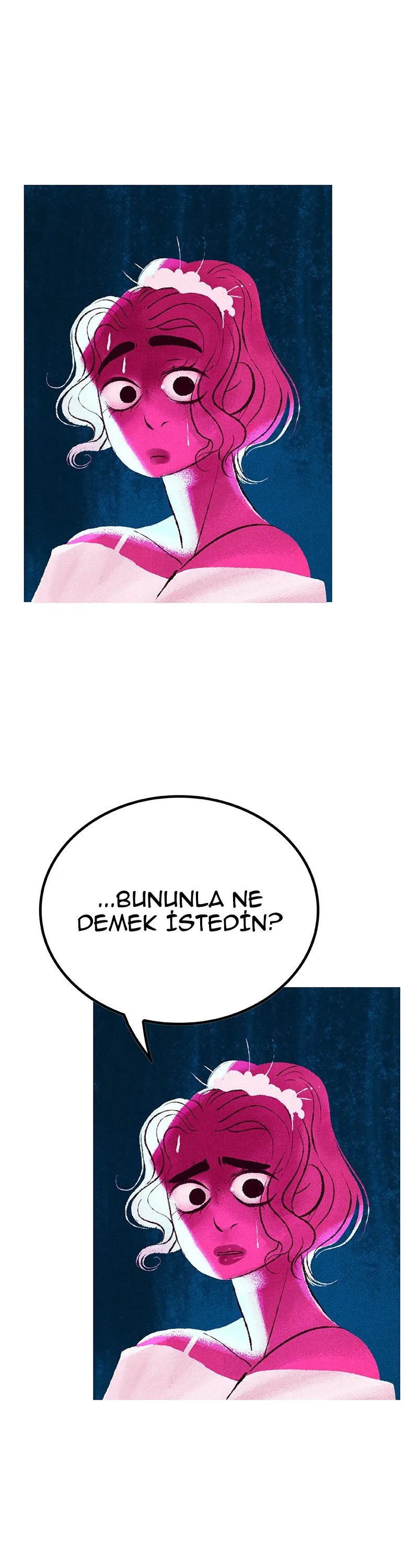 NDkwMUpOTlI1UjlQVzhNQg.Z 0uMRjPl34yeNejmSGSkB5UTgHnisSwduiE6I kLk
