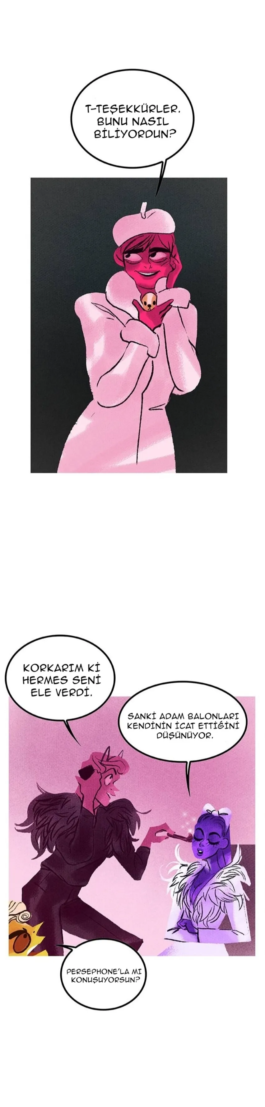 NDkwMUpOTlI1UjlQWjNTSg.iBN0591HdLhSsah5iCxm NRXArHebrSa LrvjhAC 88