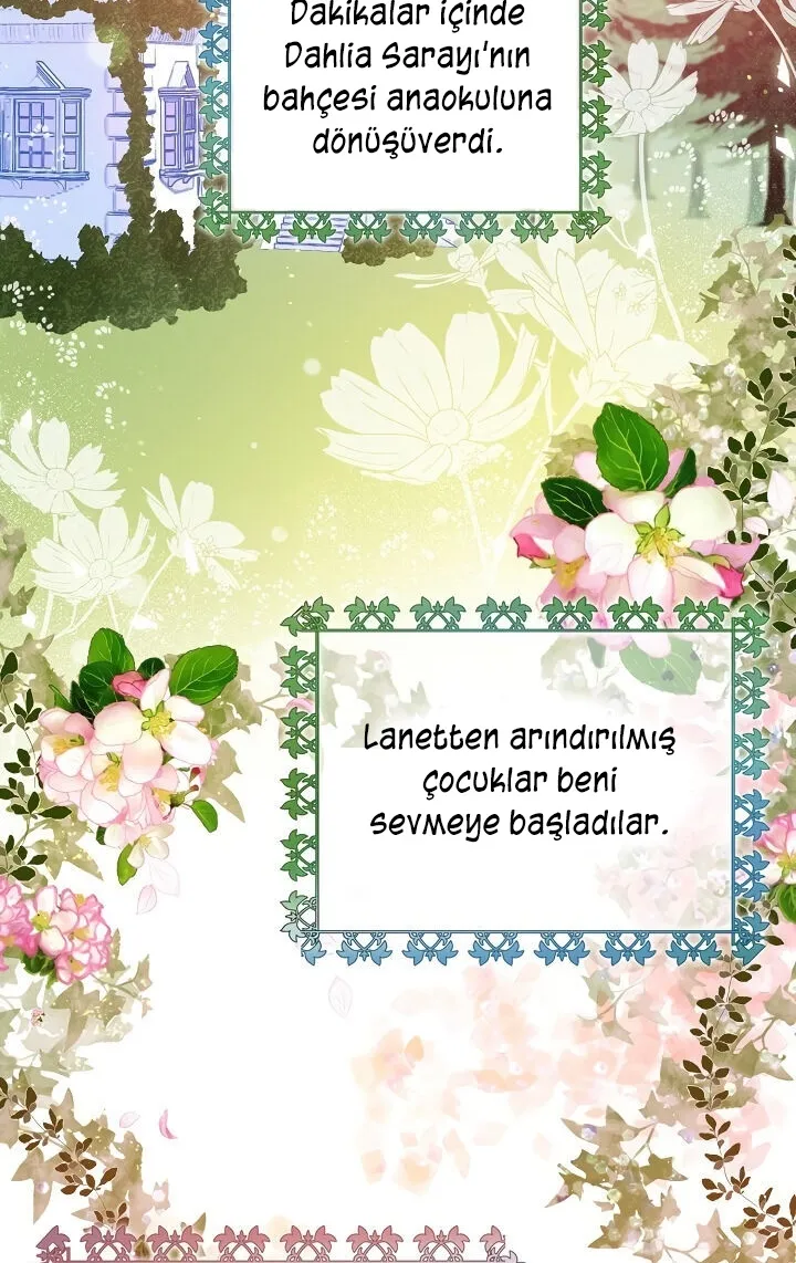 NDkwMUpOTlI2MUdKQTVSUg.TLs4wkgiFHwm67gesnIrCA9RnHPKmWZyQMMdJtCggIXfphCDhDmd WE7LI11rY7Y