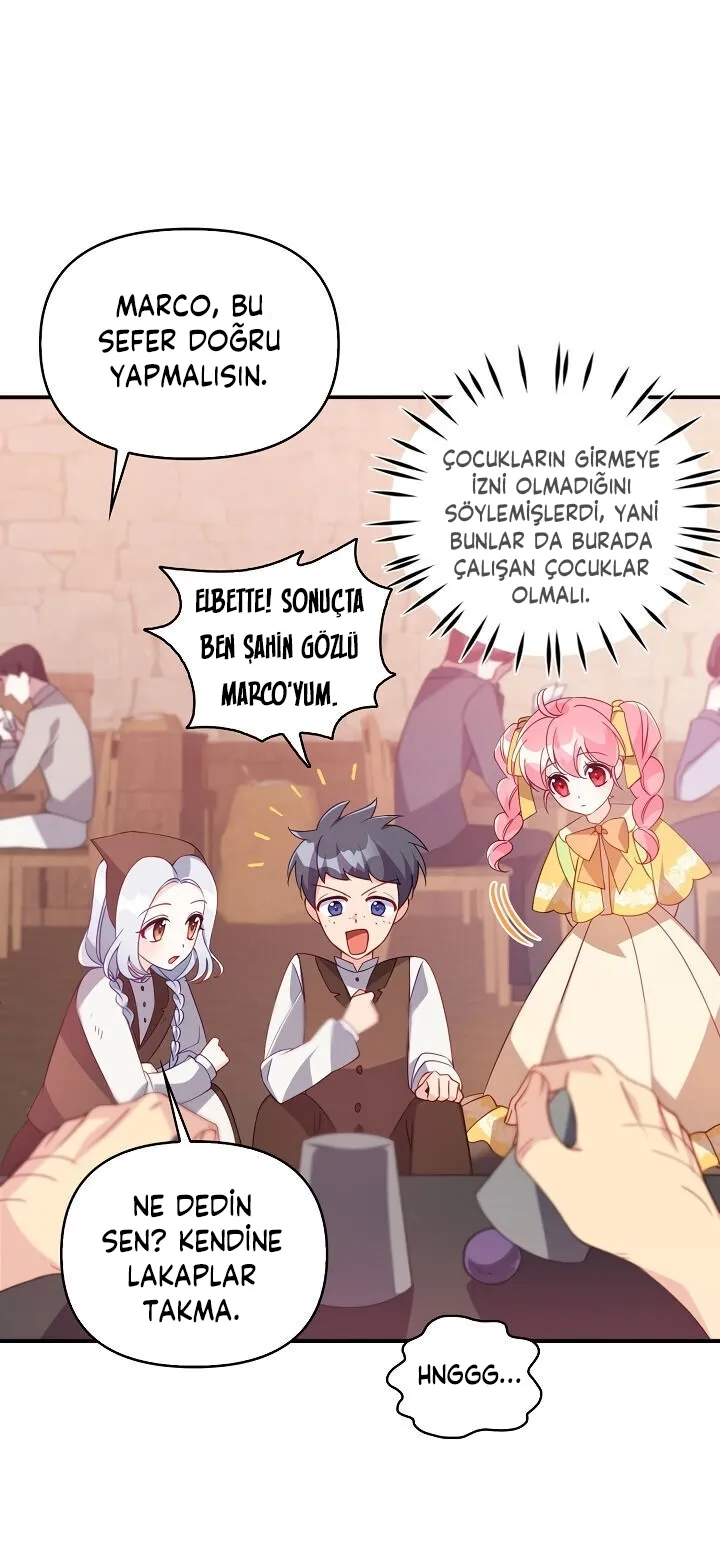 NDkwMUpOTlI2MUdKRjQyVw.di1xOhEgczSqbW B1wmRWS