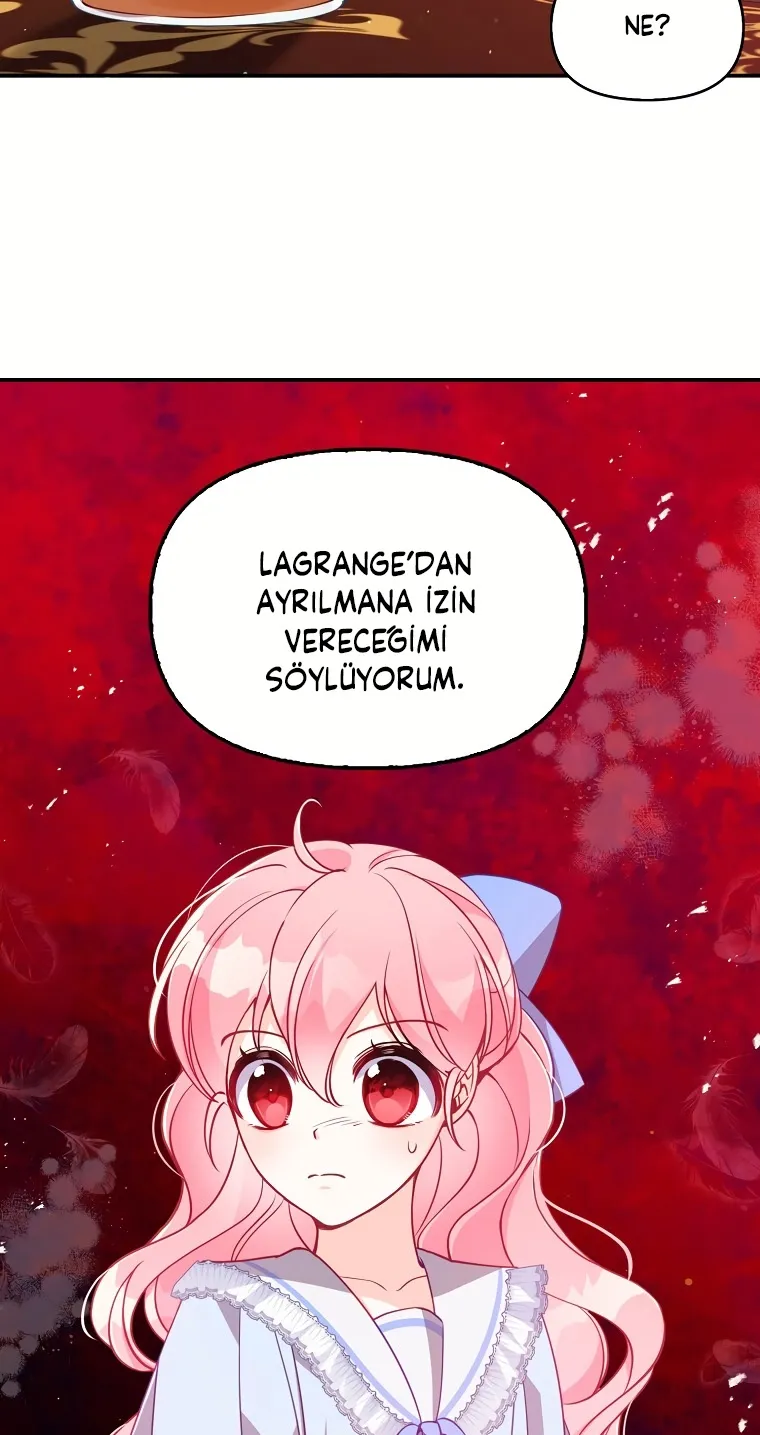 NDkwMUpOTlI2MUdKWDNBNw.V6h6EfnCSq6oSUeLLKQNphz53vXIJap09PcH1lk3rywAZy6rOOyryoA X9nIn8 r
