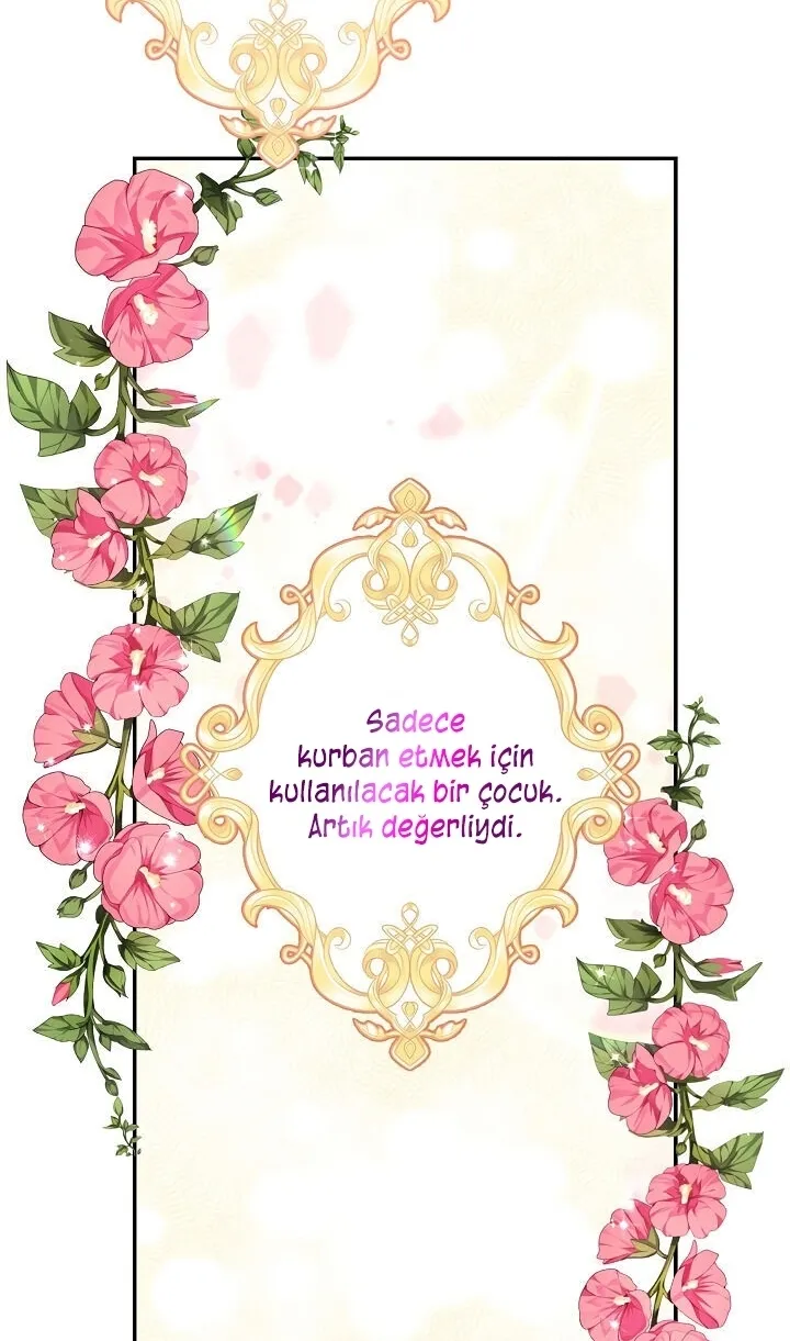 NDkwMUpOTlI2MUhLRlhONQ.hruM2TmVBKFoT1MIKQ1UWsTn1VSsiXRnQue7TVhA6uFpJi7tqu7Y0aU2anm6oXRu