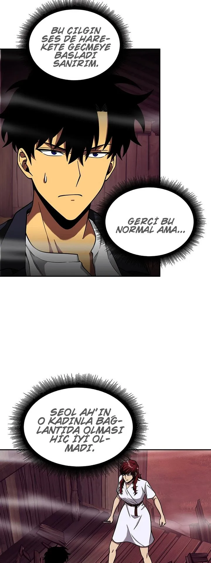 NDkwMUpOTlI2Mk0zU1JYSA.1H YCJ6j8ZgTIt3hWCom5u1bI