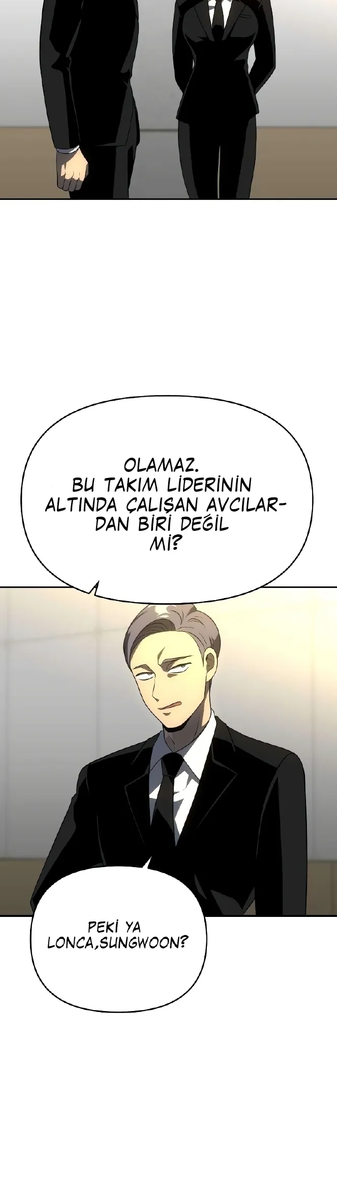 NDkwMUpOTlI2NE1LUVZTMg.bHjOxqSRAH20PA2RfxAHJXsG17xcvZiAgHF5yvRfd3iDSQL4v39NK0cA 2CVCS7F