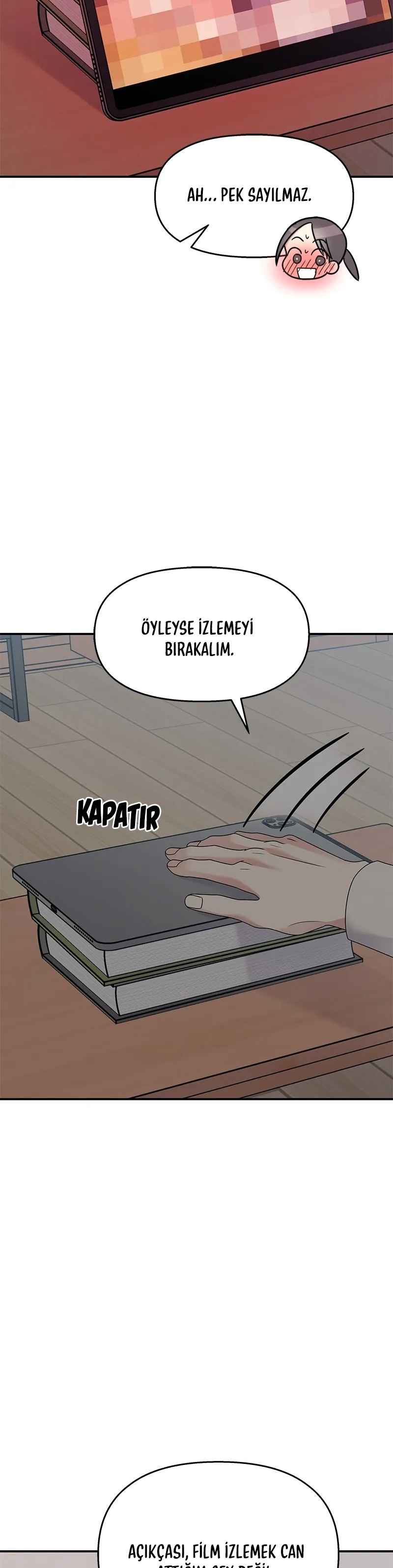 NDkwMUpOTlI2NTRXNEdRUA.gIjrUVvxcOgxEd6GzNGoI8bpZBcnCoVISPioxu9osDAVOMr