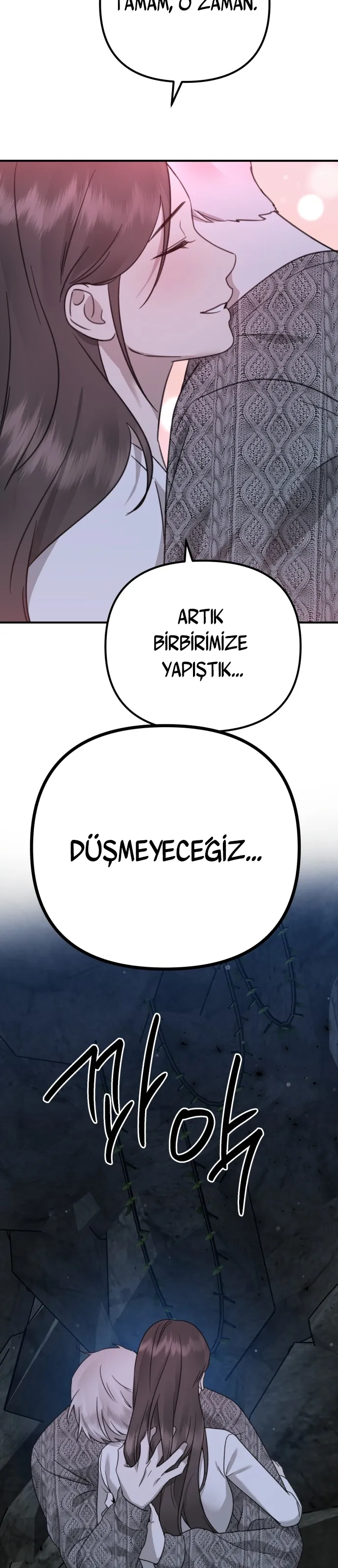 NDkwMUpOTlI2ODRYQ1Y0Mw.L7iQerCoXnTY9Sf1TK6hDB19KCABV 8TxjC XP3PCHA