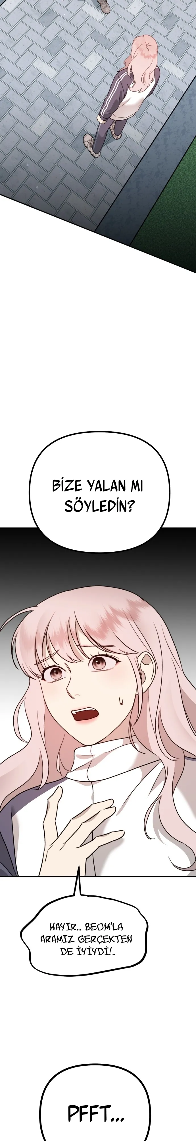 NDkwMUpOTlI2ODRaNk0zNw.MhLdf uTKzjb0 ZnuwwajPks AmrZPA6TO8d1 nYQTY