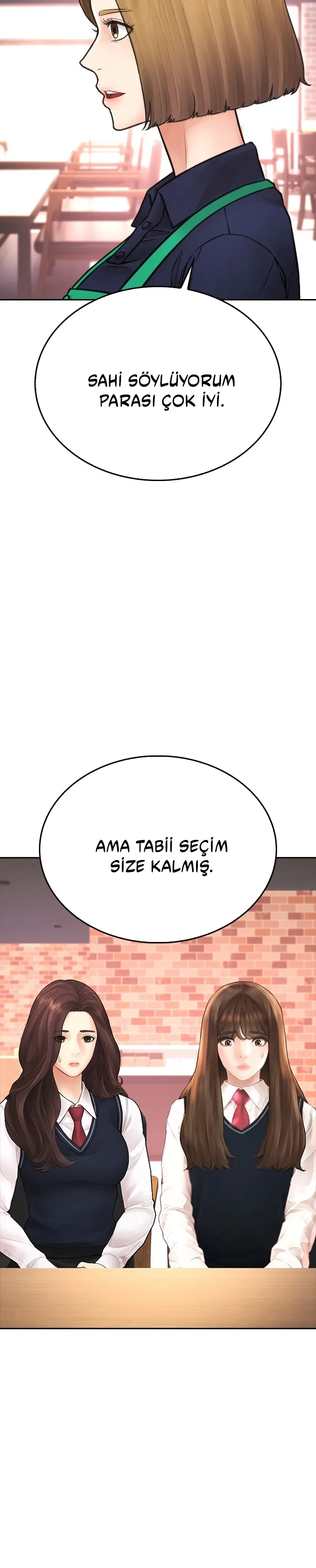 NDkwMUpOTlI2OEdYSzI2OA.5 1QcKzNYHFJZs9jzav2QyEead3SMHSNTkz mwflAk4NFUqoVoGQ6BKQAwkiUGib