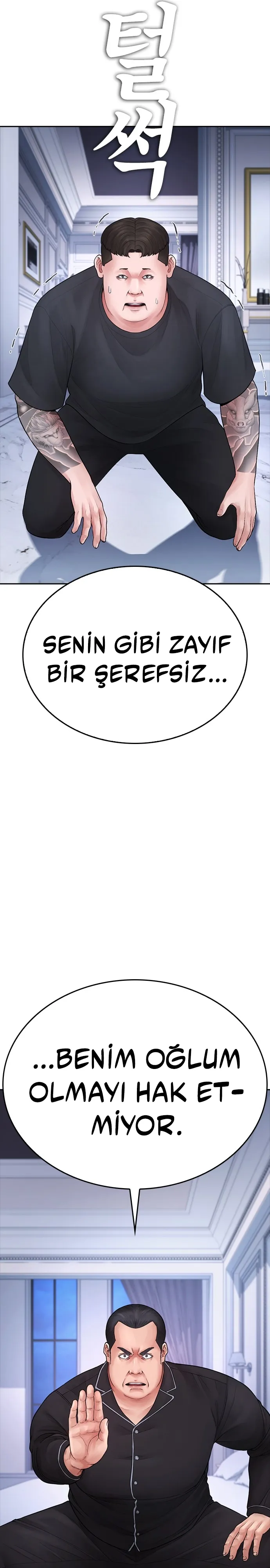 NDkwMUpOTlI2OEdZQ0hUWg.FhCR2fPLmP5XzDLCW9Kv2c2M7eKvg8 Sv0TghLUgy4goK2AaxMkg JlXOu1u V l