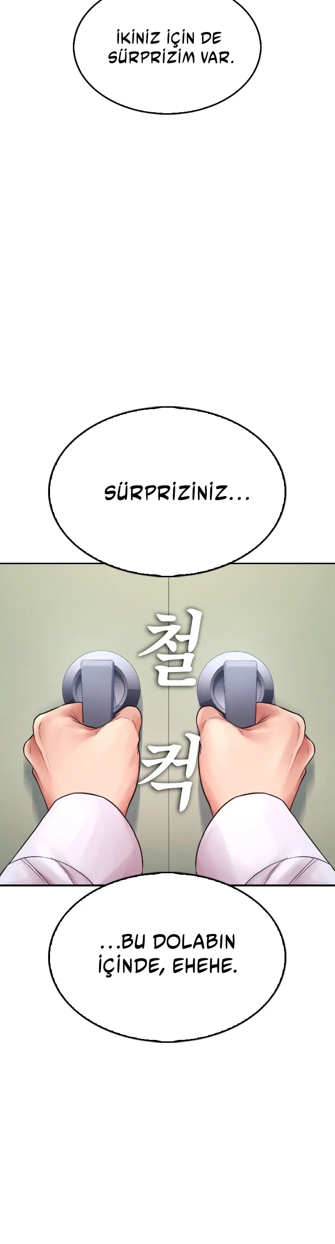 NDkwMUpOTlI2OEdaUDQ2Mw.NpInRvde8L tlKIpeEvueXTEssWdpsb4xw 7vjvQffExwxA