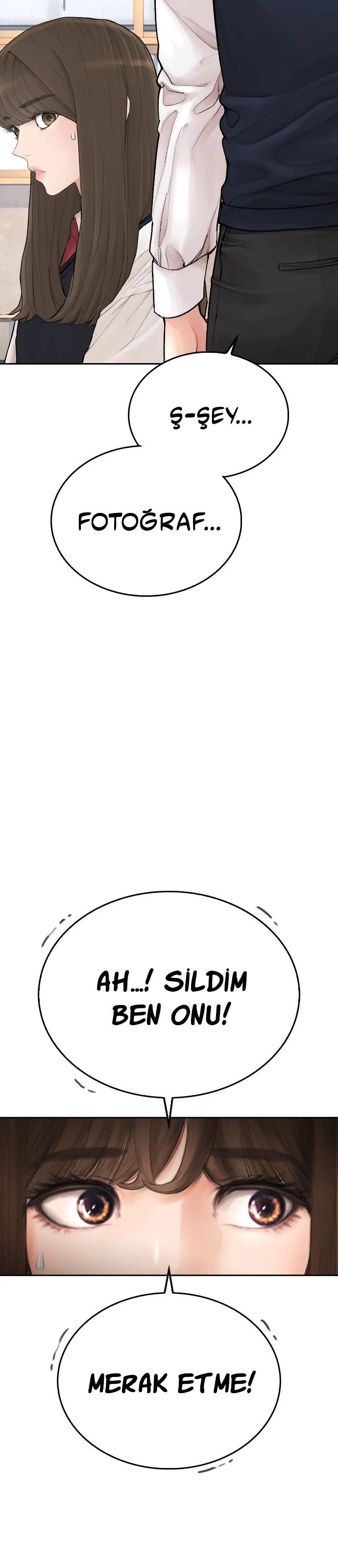 NDkwMUpOTlI2OEdaWkJZMg.sO9IqNkkLSWARGXGqlhhDJ whrhS tYkXedrgzcODJa0hc4 riVC7CuBQ5EGvngH