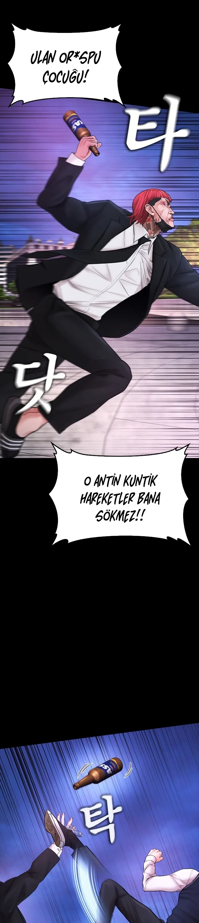 NDkwMUpOTlI2OEgwMEpFRA.7fO1D6qdlXMMOCTXX8cqSovVRKgnMj0JoVVNL2Ers7El0g AZny9XJpd7bWGgi j