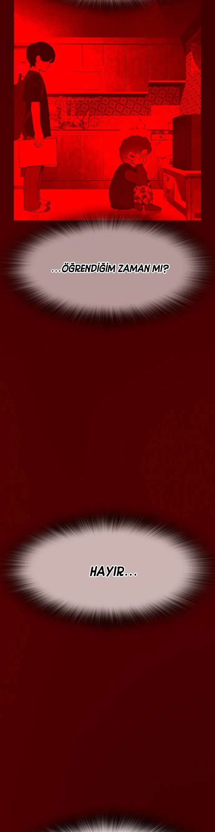 NDkwMUpOTlI2OEgwMkNDMQ.i nKif uKhNONDkU89xtyuvKk 5A8tutszhIE Q7c 8xwcCetM6 vTI1X jerW