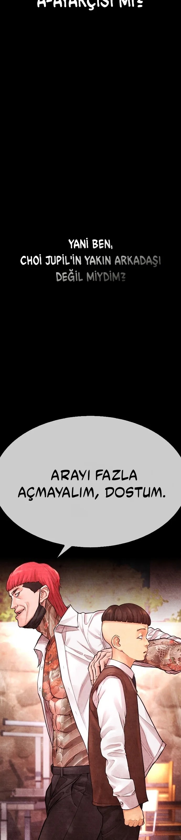 NDkwMUpOTlI2OEgwREJYUg.r36TjzXGsA 1rS9VweIyyw4Q190kD6IHdlGF8VEc1O5BdIBfZGH jjSq5pB8H Bz