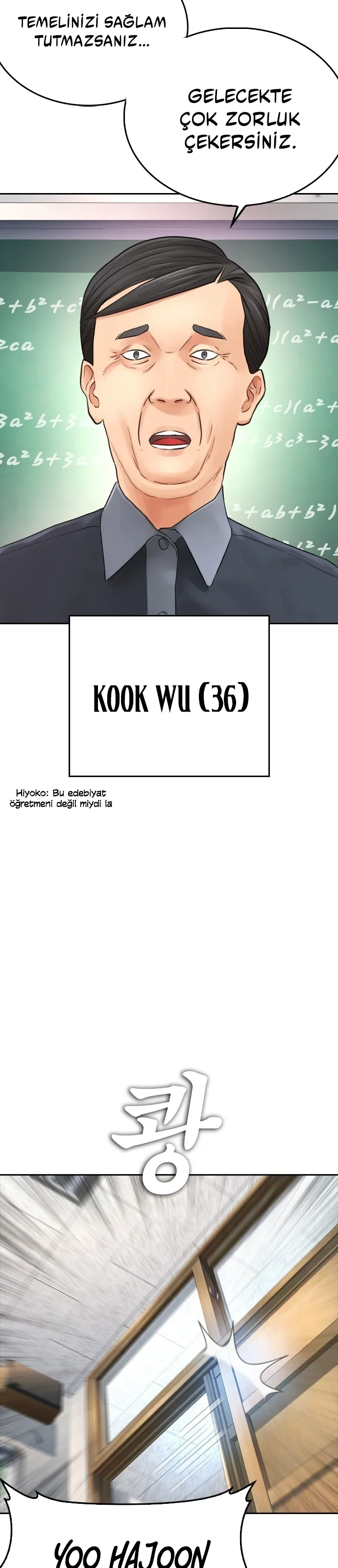 NDkwMUpOTlI2OEgwRFpDVA.cjRmWSYJfIdbv5b ImhR i WSvQ Cm6wfpWHaUr4Cvvh3jAs5 FAJKhSF5w4DVBg