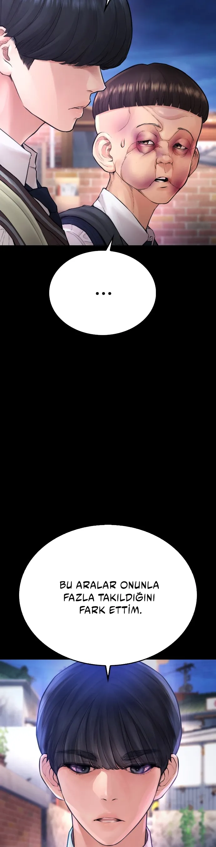 NDkwMUpOTlI2OEgwRUsxQw.OzkcelpgP 67dbZBlwdoWjazgIrNlC5OZzWFnhTUuemRd838XZrtA Q6AnP9AWXF