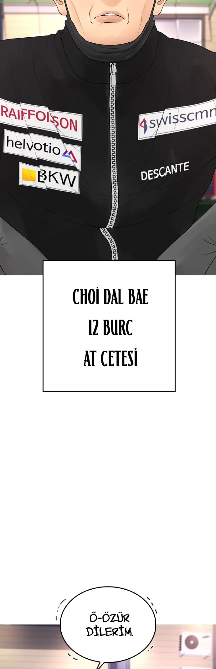 NDkwMUpOTlI2OEgwRkJTOA.VvE1gog7gcYDrgZgGWLAvneRTvCGPbuLu2QaxophpfPhHWv gKldYo54400C50O