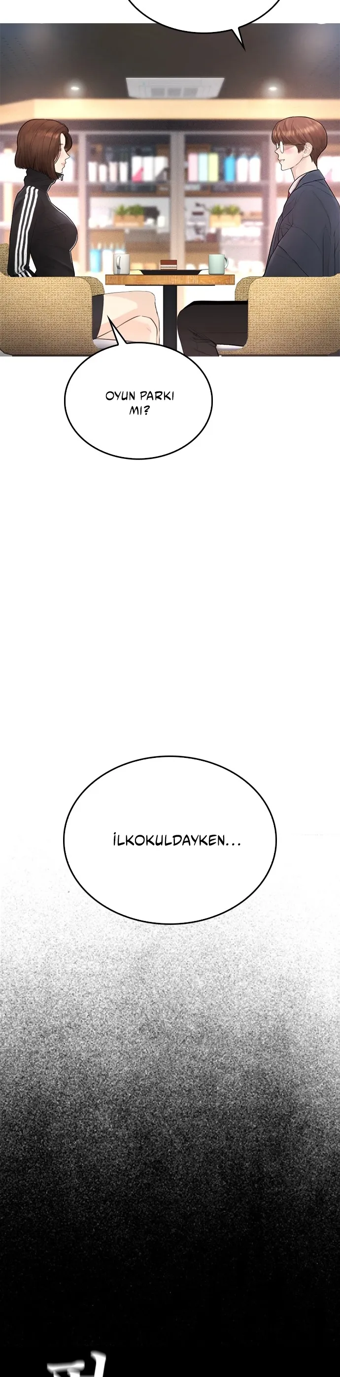 NDkwMUpOTlI2OEgwRlRYRA.8875cviy0G OLGtjzKUcPMHcZAvXwcCfrRwatnfx 6doUlzFk5BUMuTzR LwaVWn