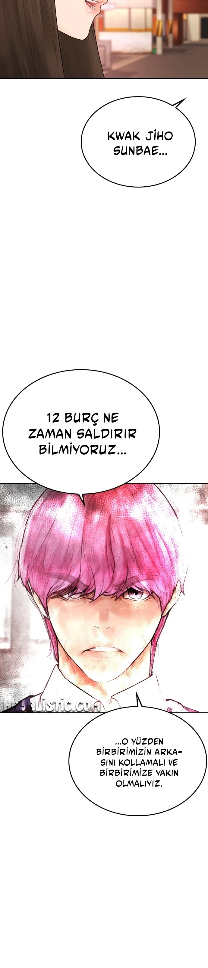 NDkwMUpOTlI2OEgwWk5KUg.x7E6RVnbPNoKVNX8UIWOo1ws