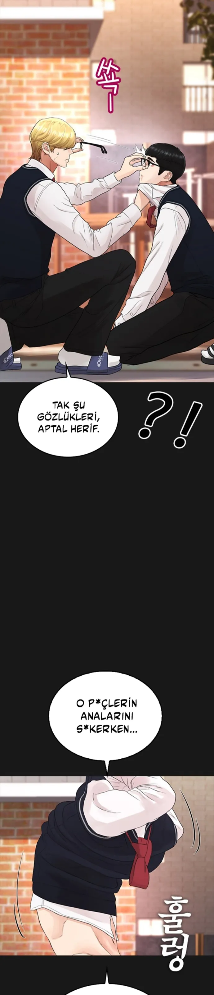 NDkwMUpOTlI2OEgxNENLTQ.Rk0zZbQF4zPBdOQmmUbKcYv oFp1WrYlFm33ZkgM7ojiNtOrXjeciJ0jC42uidF1