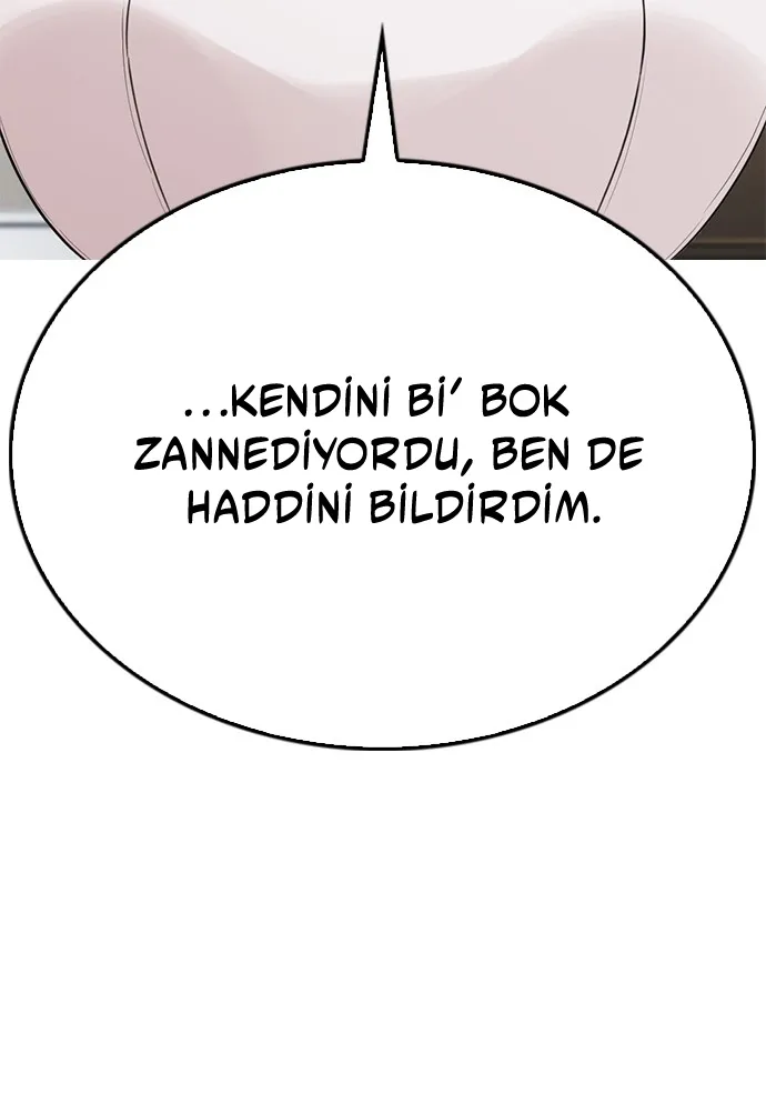 NDkwMUpOTlI2OEgxRUhSSA.DPHWEL0NL30DIaNS1B3nPw3yyOePDZkfLa7ruSXUx 3yuwdsotbmnomoB1 pKzyS