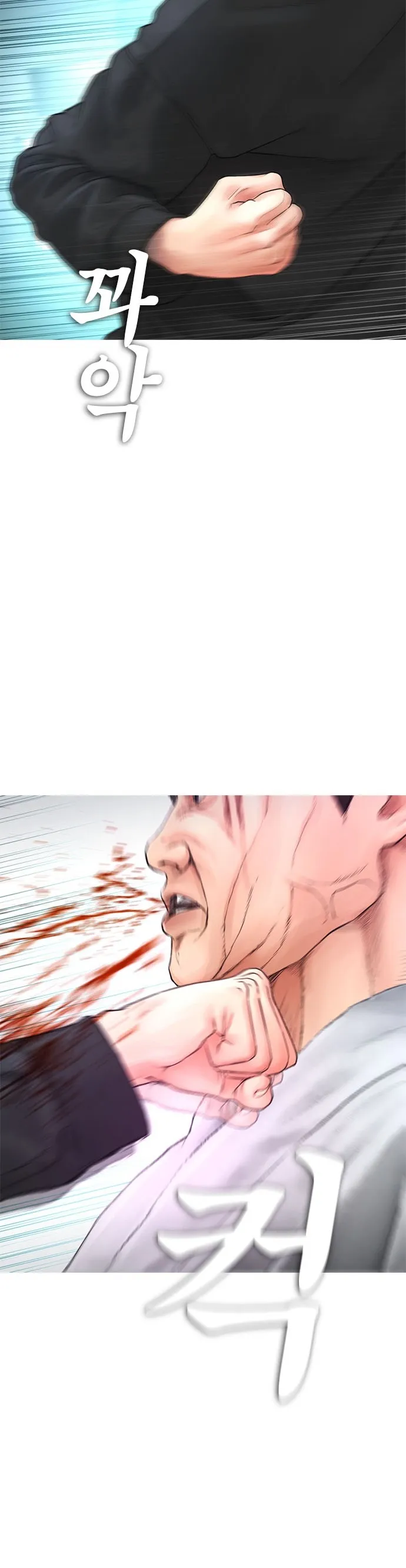 NDkwMUpOTlI2OEgxUkdLUQ.jjOkZEaK9A2FvpwffAgSII 7KCM0Ihva 9A8n4fzapeDl9erdhIcuX6VzRZwKMNh