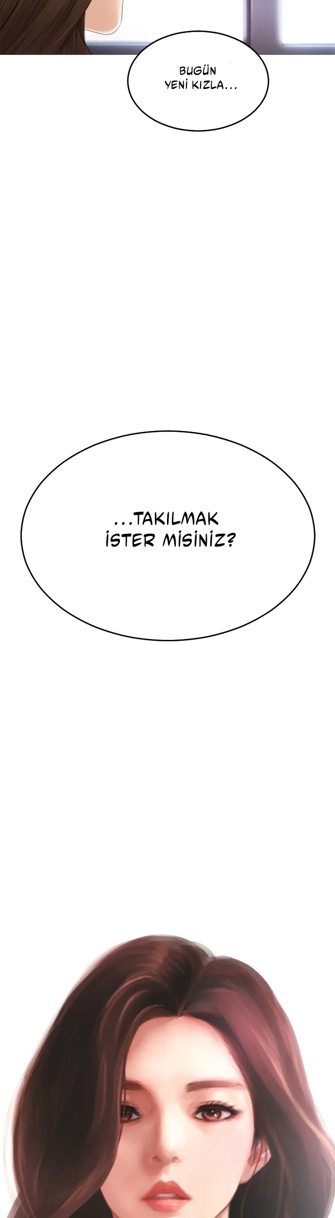 NDkwMUpOTlI2OEgySkExVg.HlrRee9D3uN0bbX 9QIdPv95dl9KQNAE2kLWb7OtAVM5gMy0hk3EaQ0ItWttfVD5