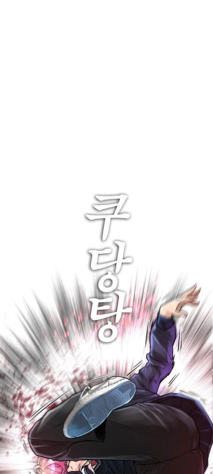 NDkwMUpOTlI2OEgyWUFLVg.xjfS 6 h KC3