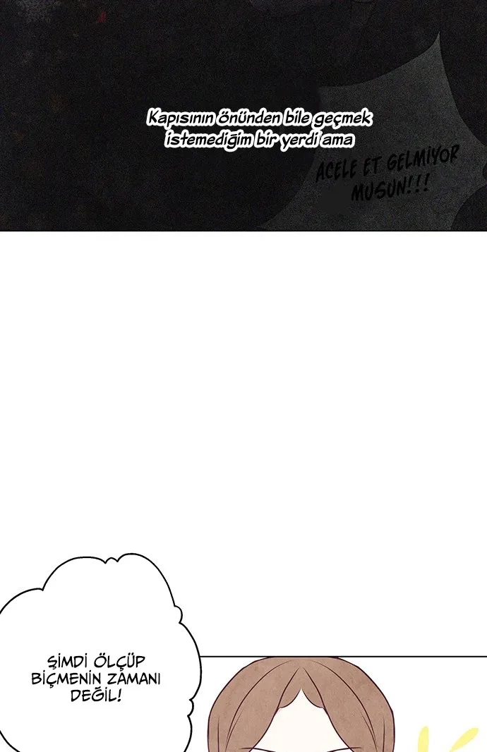 NDkwMUpOTlI3QzhWWjZaQQ.lXWg8qk2EvZF3cMXzgTkkUCg45EAdAVM1II4E7WoWpQ