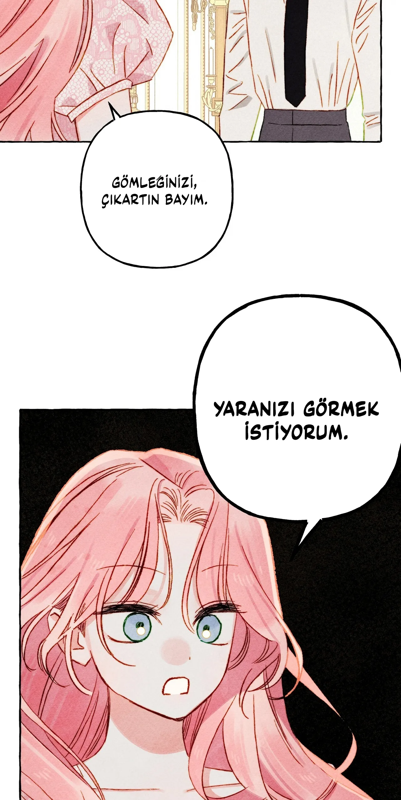 NDkwMUpOTlI3RTNHUDdBNQ.3 KLkAqwOWk4O4eKBKROJDpo