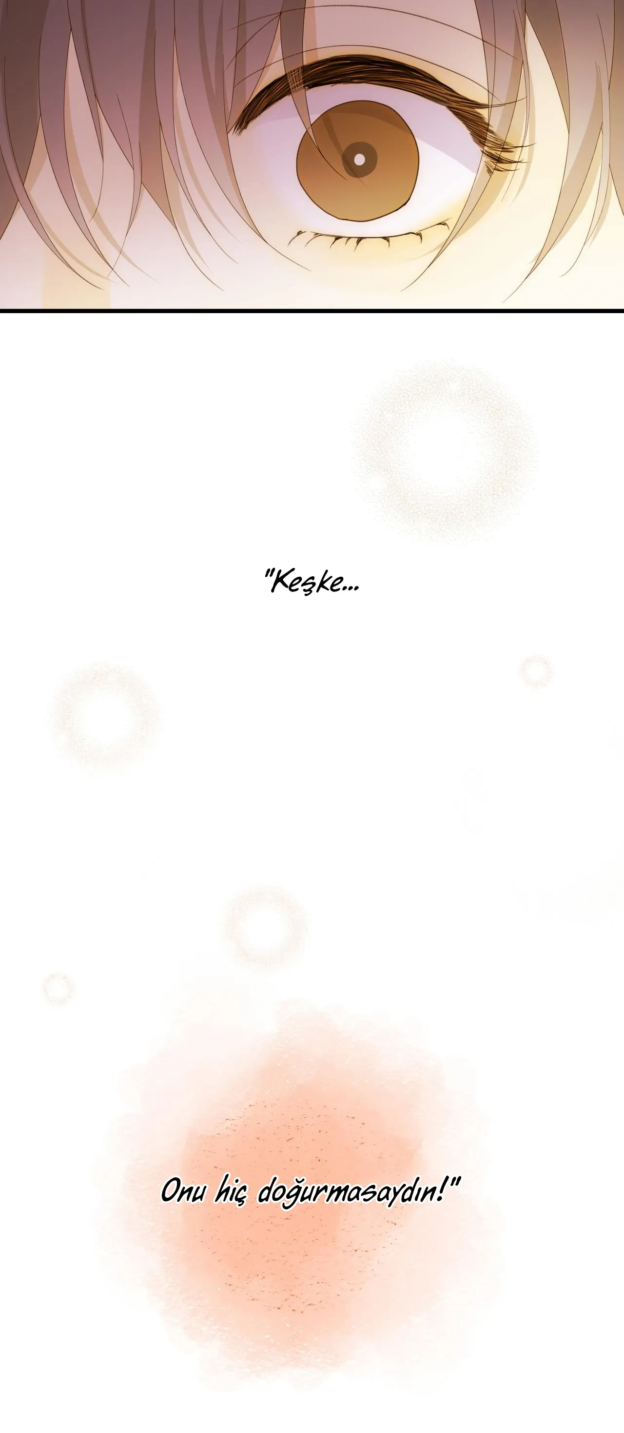 NDkwMUpOTlI3RVlRNlpLNw.J