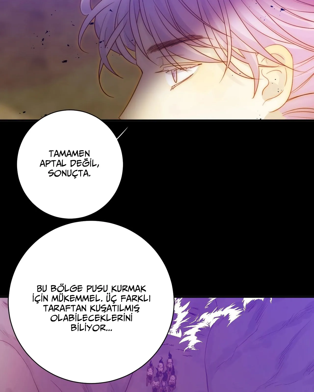 NDkwMUpOTlI3RVlSSkVUUw.B7N pcZJtl MZjvO1wUy iUruMOq4X cCht5DUy5w