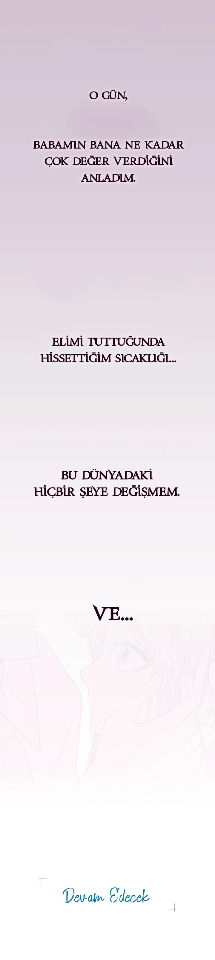 NDkwMUpOTlI4M0FONlZKSg.SobySGYZLl6 SvlLJfcAr3EGwGZA4AY3mI1PsTPwE66EVTFiRKe1SRgsGpgyyv 8