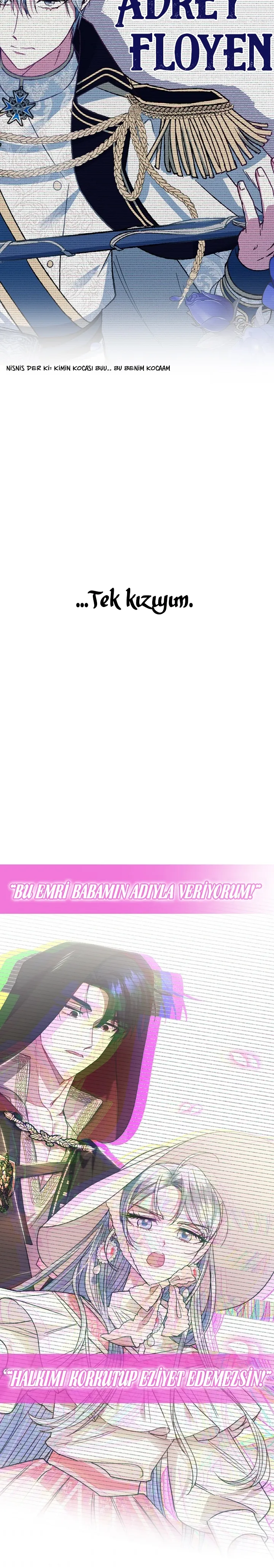 NDkwMUpOTlI4M0JLNU0wUA.qV3basmEPj5i9s mnRqe