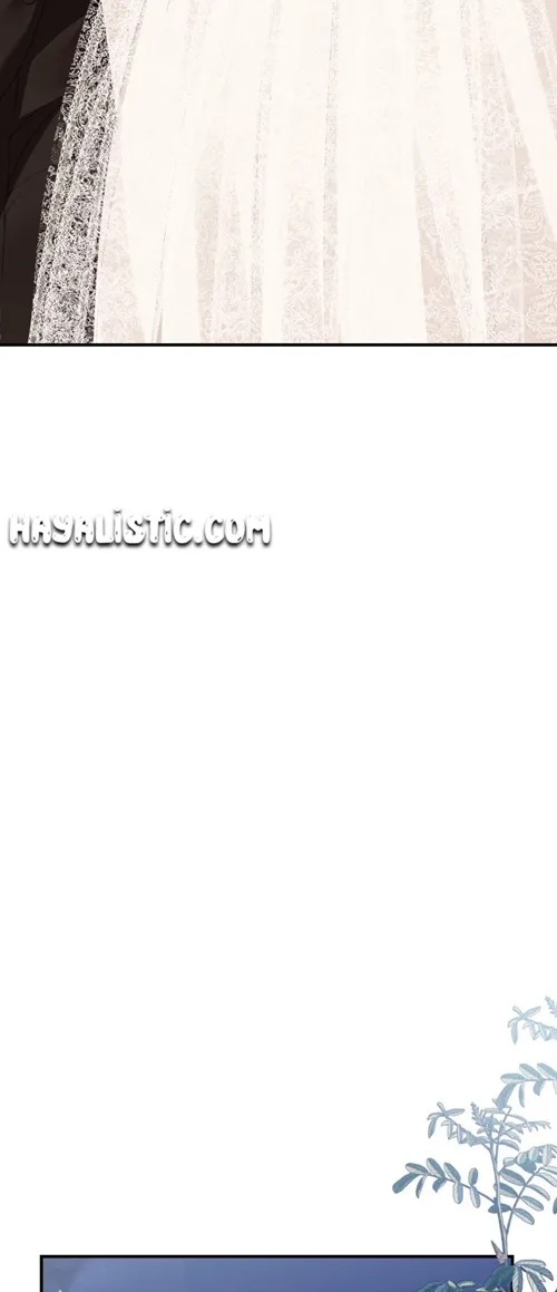 NDkwMUpOTlI4NFFDNVJKRQ.mxPUJwKFQd7iceqNFGGIXj5c4VcMpXTc9W8I XqFz6U