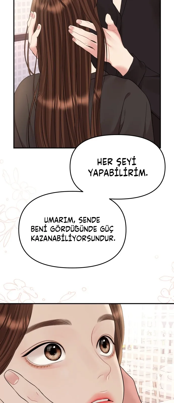 NDkwMUpOTlI4NFFDQjBETQ.87YmR7cwiKxS6llVd1fHL6SDthp foAynKep JncSQ