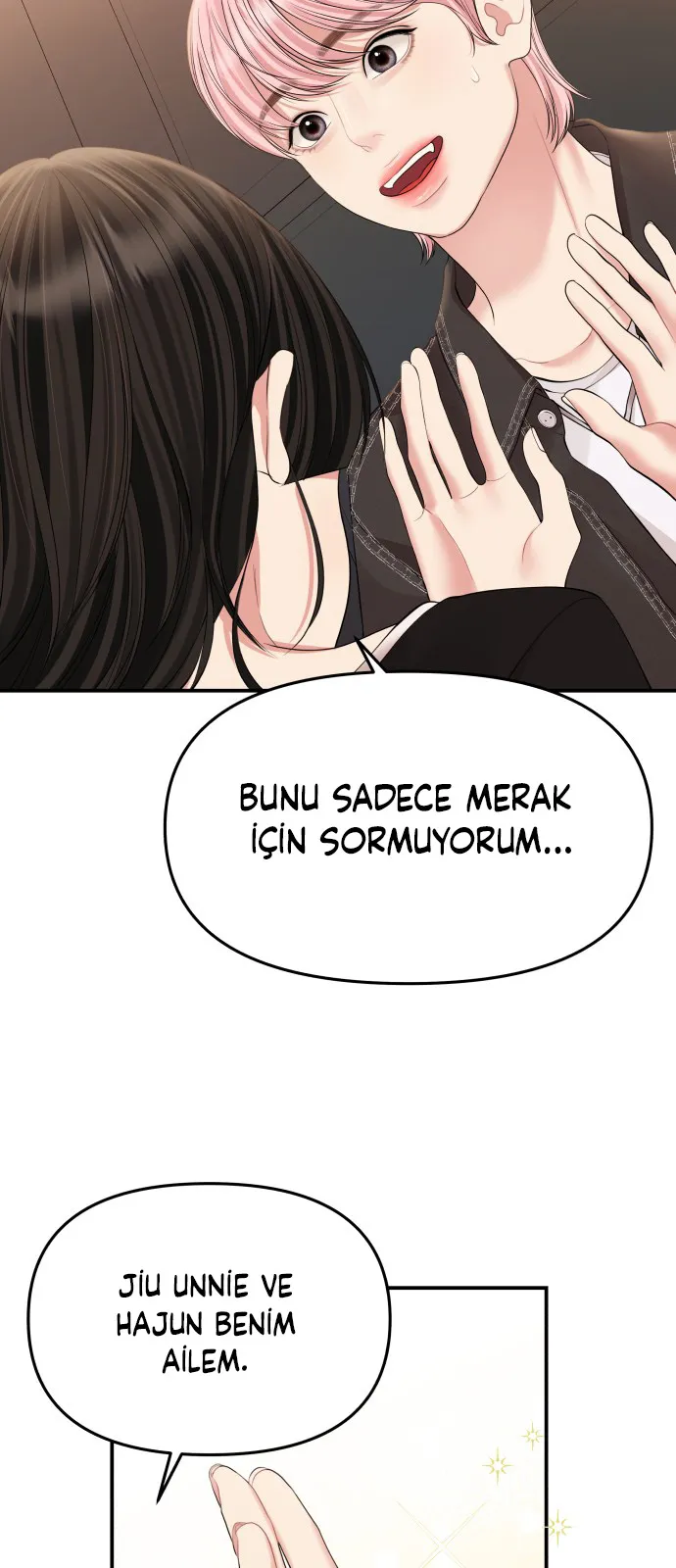 NDkwMUpOTlI4NFFERlc2Sw.0YHp5assDug QXrJi3 Ntf62X5g81RWRoR0iPPBAsPk