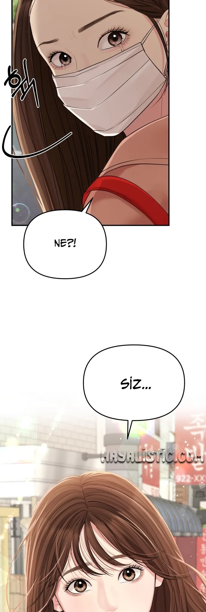NDkwMUpOTlI4NFFFWkgwMg.KkcN7THLc4jHOcjT8TKkimUbQf0hX5VjAEz j0gYODI