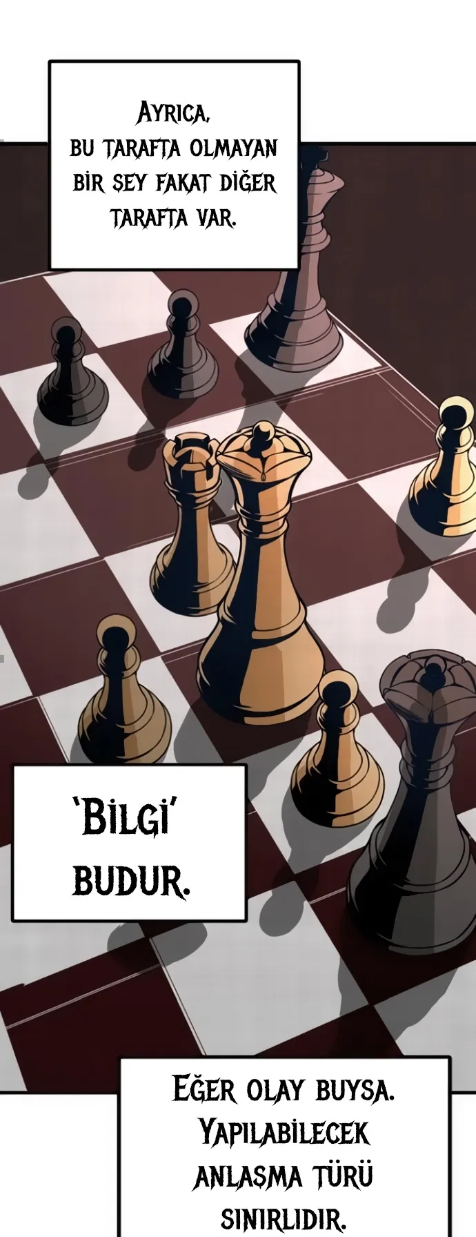 NDkwMUpOTlI4NTQwTUU3Sg.5aUDvSUj0lQoZkhv2g3ledFT4iWgYlu81Gis8hSsz7A