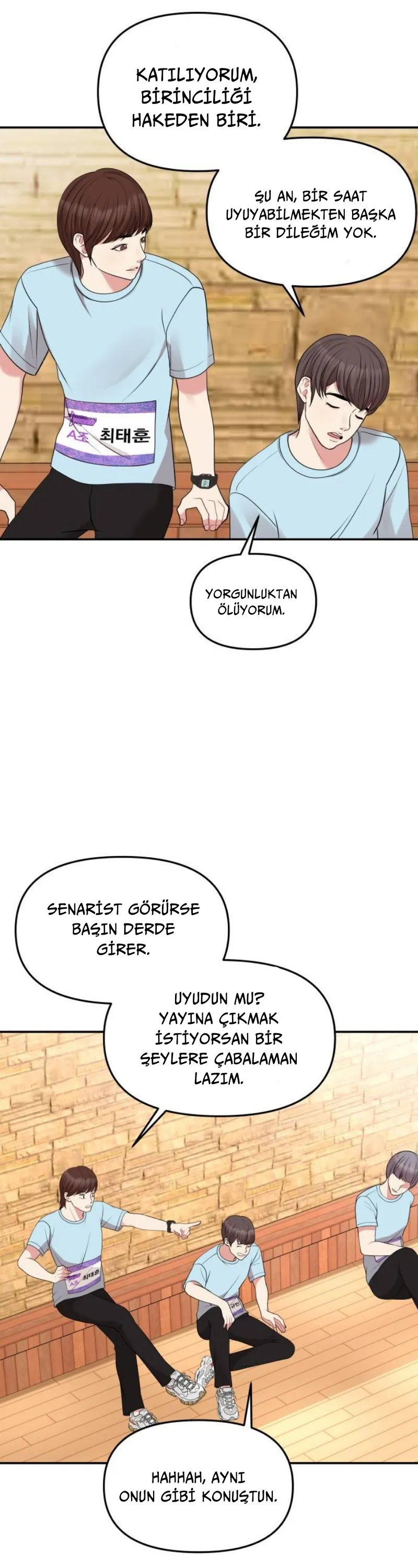 NDkwMUpOTlI4NThHV1BIQg.qLGhU4LTT1oulZb qWu0lnol3KTLLlIm2OTzgVAK5bo