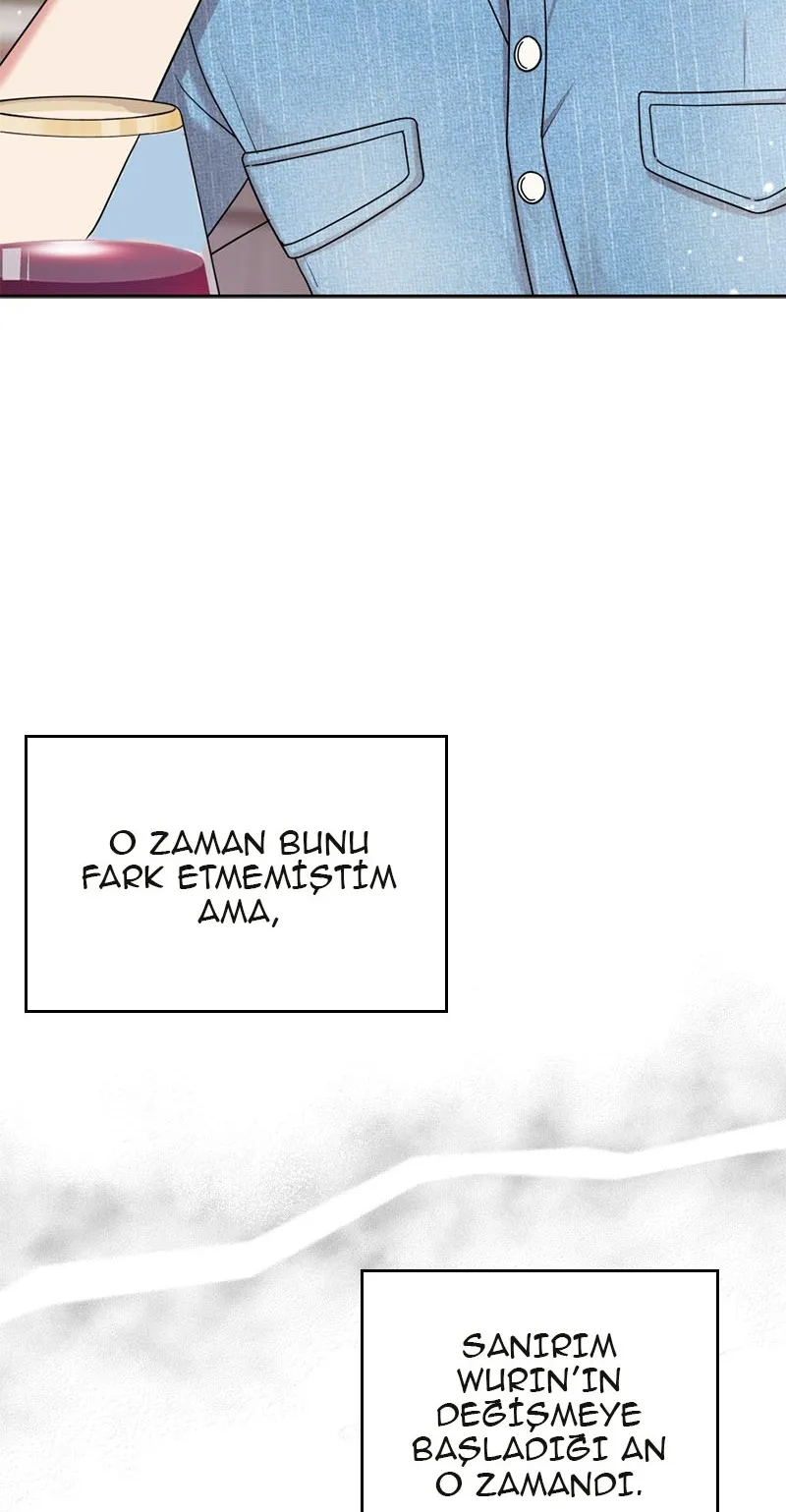NDkwMUpOTlI4NThKNlhOOA.ovcKfdPX7vcYobPemK93sjzi1LsPlVwMDgjk517IZgU