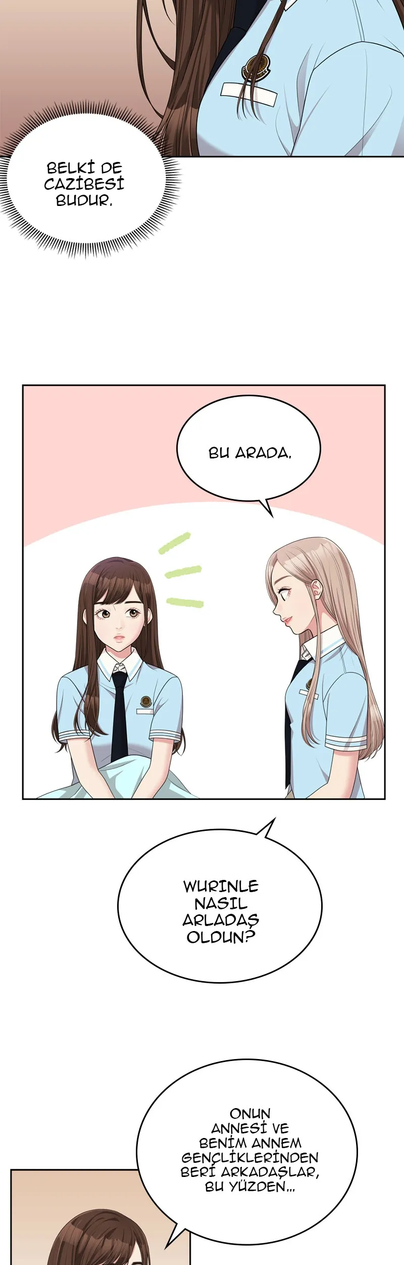NDkwMUpOTlI4NThKQ1BRWA.gkJbapcO9rxjGFOe4HFzpoSXKkWn3nFUMQLzMTf5 DM