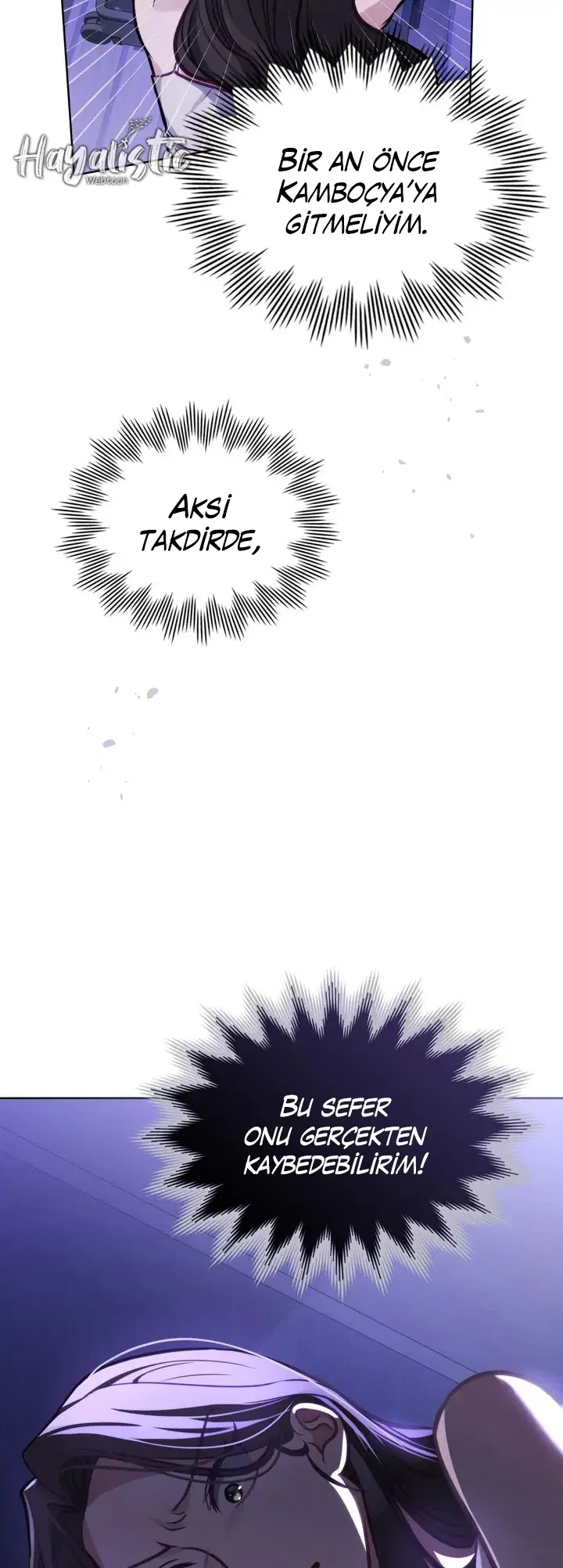 NDkwMUpOTlI4NzdNNkJGNg.yCvS6B1qZ0J DnDgZ ohhETTKQ8a mJCviFUjuaGjUw