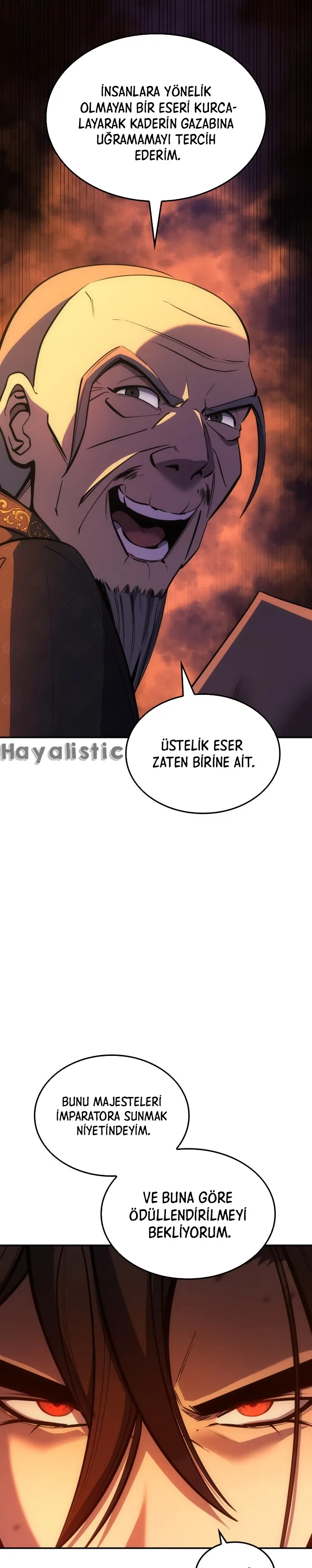 NDkwMUpOTlI4OFdOWDcyRA.ap6BGA 4rHX UJBwjeTlZSYKGLTKaCgnGwUK2NkoyH5USxHCL9 6S44xLdz