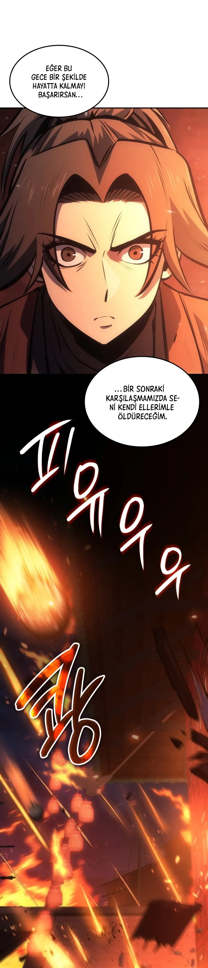 NDkwMUpOTlI4OFdOWVA2QQ.s1ipFrkZLEgObY VFljMXbQ87E4GLMGZdhgUWQdZJnDEysRNno oPDyiOM NaY0H49RpSonFFuvGDFoDkb94Ow