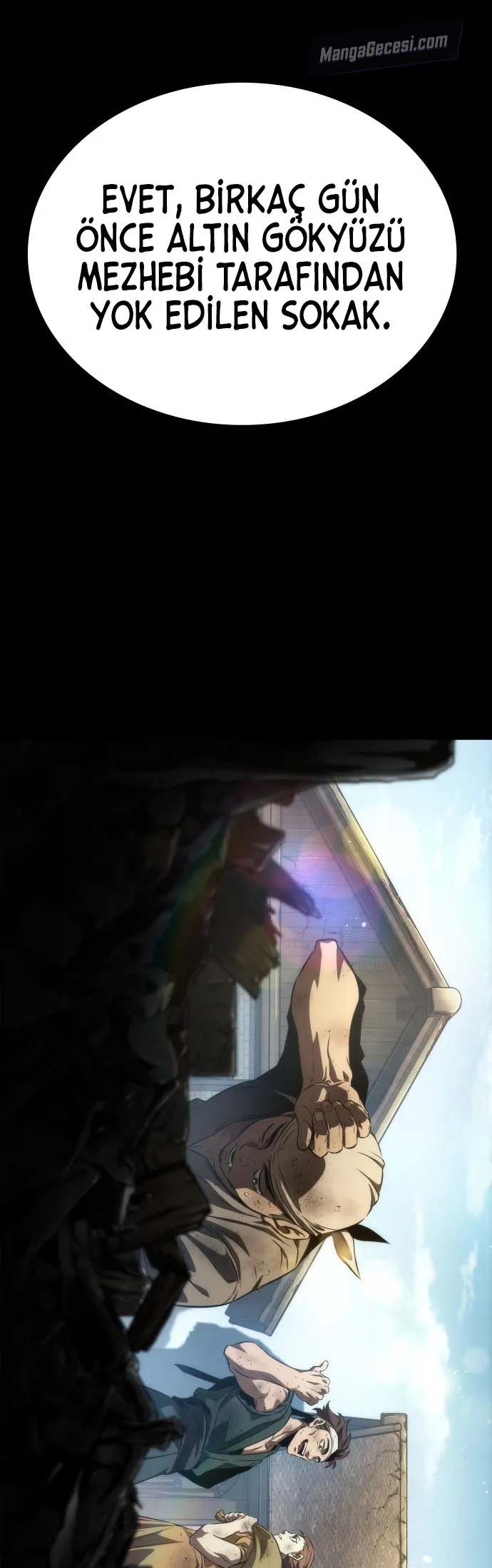 NDkwMUpOTlI4OFg3VFpYQg.Pw gE2Kw1