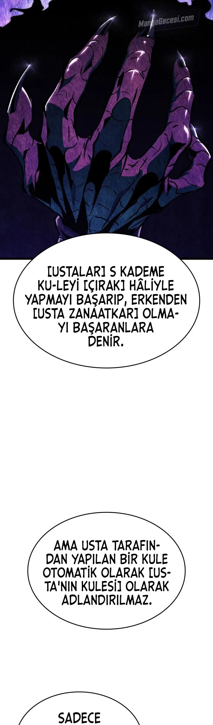 NDkwMUpOTlI4OFg4QlQ2Ng.KT62uUbrUmPUmz0TBqBvXkKaTLzla zgS fY 3ICrHUH6 iEGn IAqFcCGgjN5vC