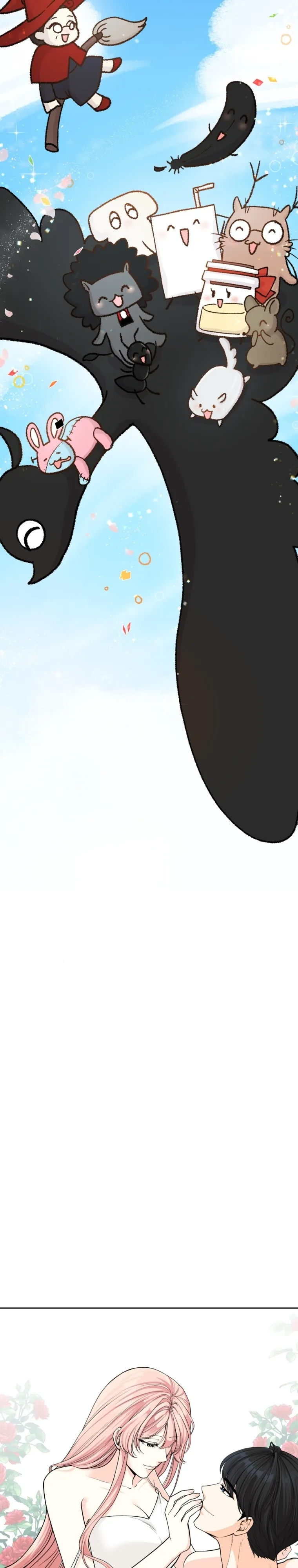 NDkwMUpOTlI4OVZZVzM0Vw.0QefK