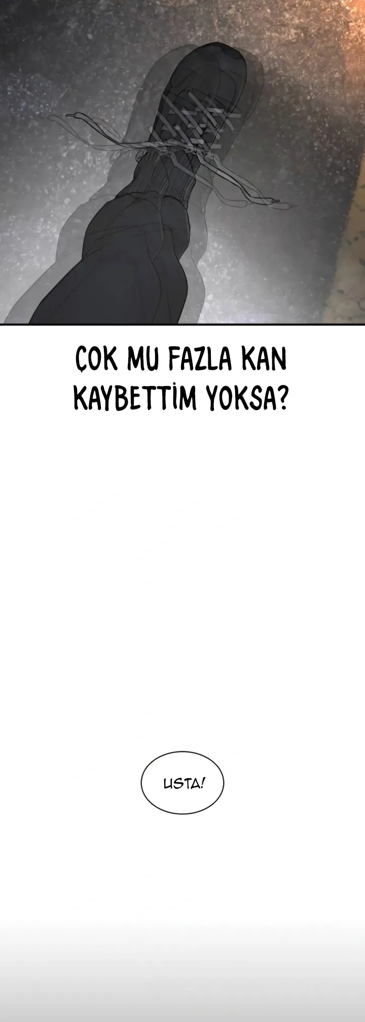 NDkwMUpOTlI4SDVBMjY4Wg.SrnXIRMUfYXOJLmFbINlVLEEgQIH9OoszKowCkPMO 0